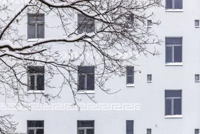 Pārdod dzīvokli, Augšiela iela 8, Rīga, Labais krasts, Centrs / 53 000 € 1