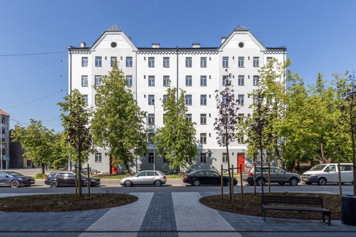 Attēls 1 no 6