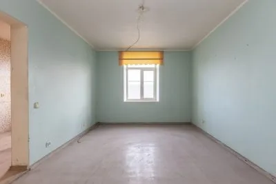 Pārdod dzīvokli, Augšiela iela 8, Rīga, Labais krasts, Centrs / 49 950 € 2