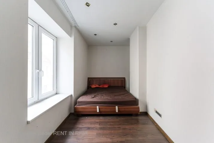 Pārdod namīpašums, Peldu iela 21, Rīga, Labais krasts, Vecrīga / 700 000 € 19
