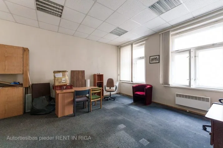 Pārdod namīpašums, Peldu iela 21, Rīga, Labais krasts, Vecrīga / 700 000 € 21