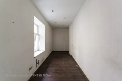 Pārdod namīpašums, Peldu iela 21, Rīga, Labais krasts, Vecrīga / 700 000 € 6