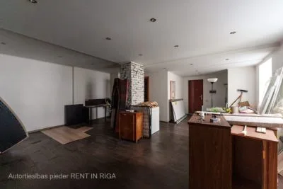 Pārdod namīpašums, Peldu iela 21, Rīga, Labais krasts, Vecrīga / 700 000 € 4