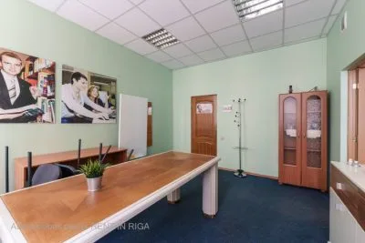 Pārdod namīpašums, Peldu iela 21, Rīga, Labais krasts, Vecrīga / 700 000 € 11
