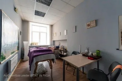 Pārdod namīpašums, Peldu iela 21, Rīga, Labais krasts, Vecrīga / 700 000 € 12