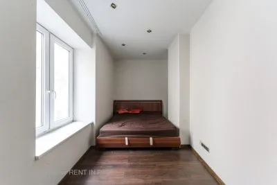 Pārdod namīpašums, Peldu iela 21, Rīga, Labais krasts, Vecrīga / 700 000 € 19