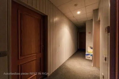 Pārdod namīpašums, Peldu iela 21, Rīga, Labais krasts, Vecrīga / 700 000 € 24