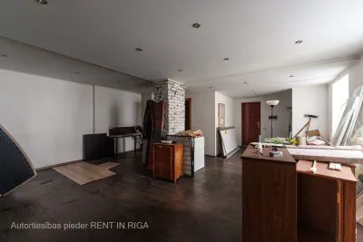 Pārdod investīciju objektu, Peldu iela 21, Rīga, Labais krasts, Vecrīga / 700 000 € 4