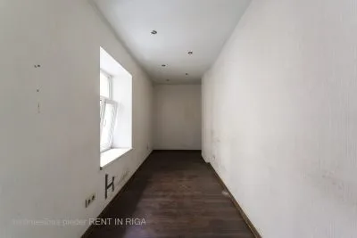 Pārdod investīciju objektu, Peldu iela 21, Rīga, Labais krasts, Vecrīga / 700 000 € 6