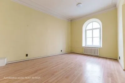 Izīrē biroju, Aspazijas iela 32, Rīga, Labais krasts, Centrs / 990 € 3