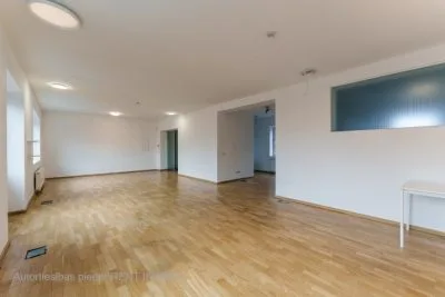 Izīrē biroju, Matīsa iela 103, Rīga, Labais krasts, Centrs / 600 € 3