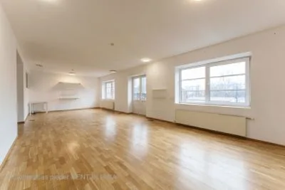 Izīrē biroju, Matīsa iela 103, Rīga, Labais krasts, Centrs / 600 € 1