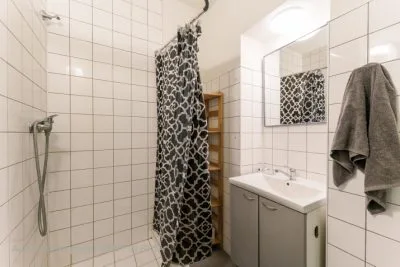 Izīrē biroju, Matīsa iela 103, Rīga, Labais krasts, Centrs / 600 € 8