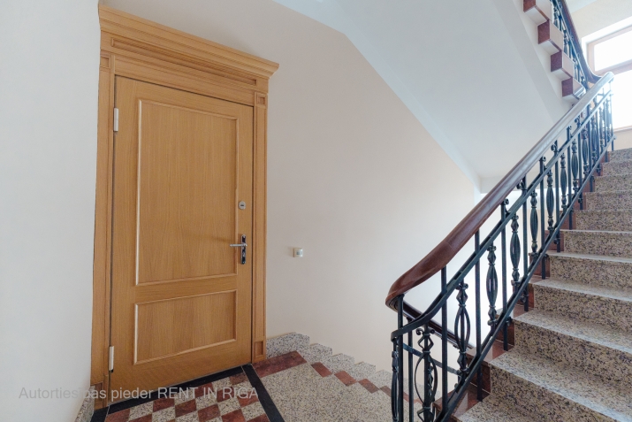 Pārdod namīpašums, Ernestīnes iela 6, Rīga, Kreisais krasts, Āgenskalns / 2 100 000 € 9