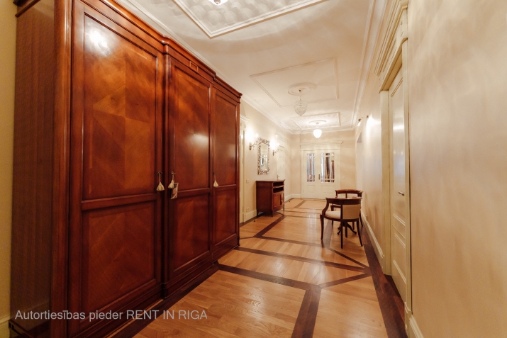 Pārdod namīpašums, Ernestīnes iela 6, Rīga, Kreisais krasts, Āgenskalns / 2 100 000 € 10