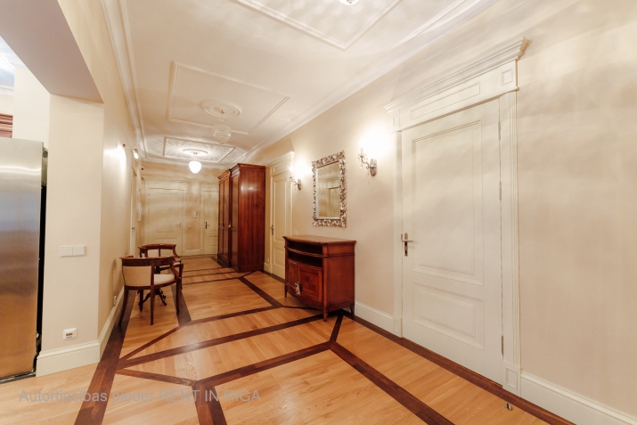 Pārdod namīpašums, Ernestīnes iela 6, Rīga, Kreisais krasts, Āgenskalns / 2 100 000 € 11