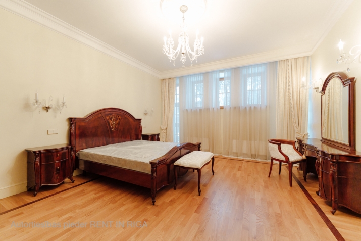 Pārdod namīpašums, Ernestīnes iela 6, Rīga, Kreisais krasts, Āgenskalns / 2 100 000 € 15