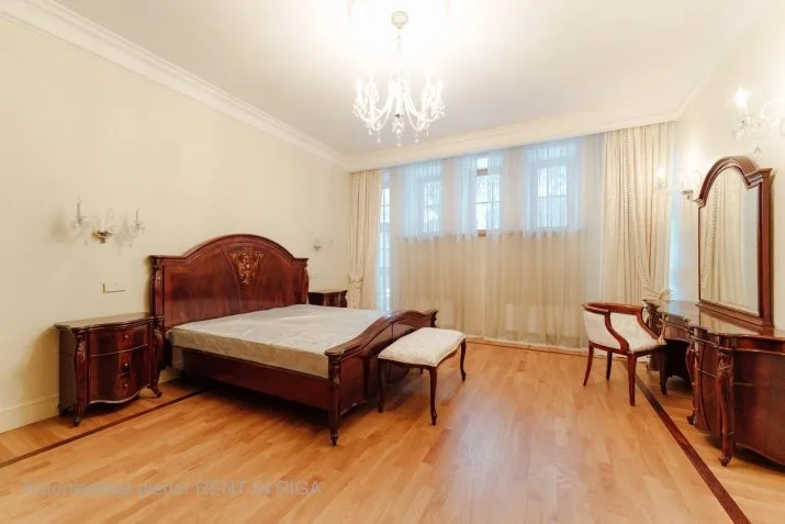 Pārdod namīpašums, Ernestīnes iela 6, Rīga, Kreisais krasts, Āgenskalns / 2 100 000 € 15