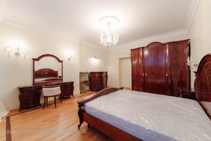 Pārdod namīpašums, Ernestīnes iela 6, Rīga, Kreisais krasts, Āgenskalns / 2 100 000 € 16