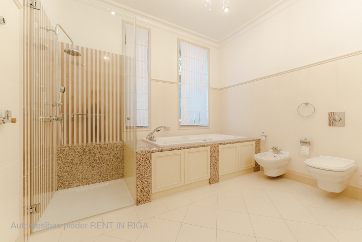 Pārdod namīpašums, Ernestīnes iela 6, Rīga, Kreisais krasts, Āgenskalns / 2 100 000 € 17