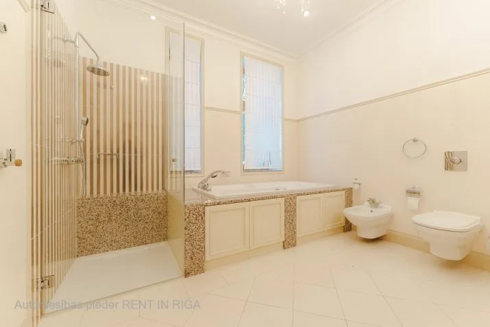 Pārdod namīpašums, Ernestīnes iela 6, Rīga, Kreisais krasts, Āgenskalns / 2 100 000 € 17