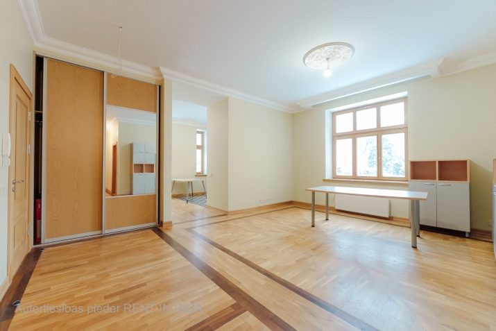 Pārdod namīpašums, Ernestīnes iela 6, Rīga, Kreisais krasts, Āgenskalns / 2 100 000 € 24