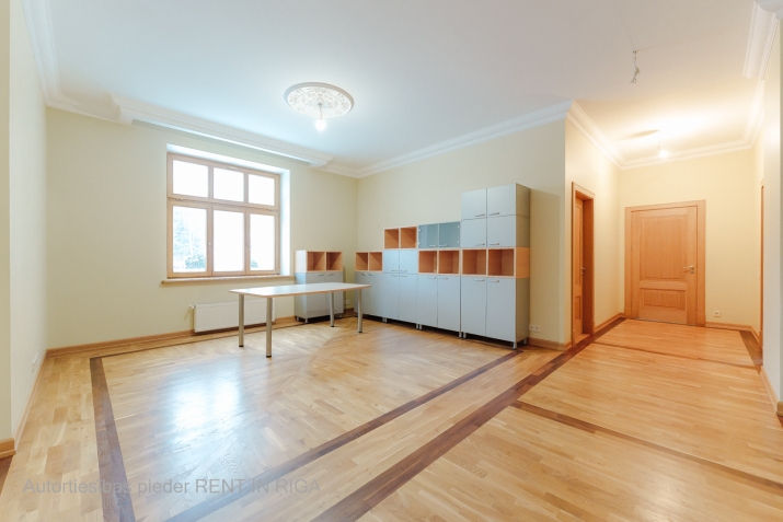 Pārdod namīpašums, Ernestīnes iela 6, Rīga, Kreisais krasts, Āgenskalns / 2 100 000 € 25
