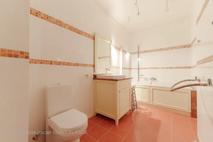 Pārdod namīpašums, Ernestīnes iela 6, Rīga, Kreisais krasts, Āgenskalns / 2 100 000 € 29