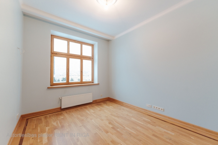 Pārdod namīpašums, Ernestīnes iela 6, Rīga, Kreisais krasts, Āgenskalns / 2 100 000 € 30