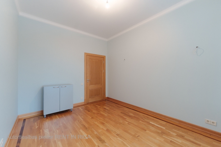 Pārdod namīpašums, Ernestīnes iela 6, Rīga, Kreisais krasts, Āgenskalns / 2 100 000 € 31