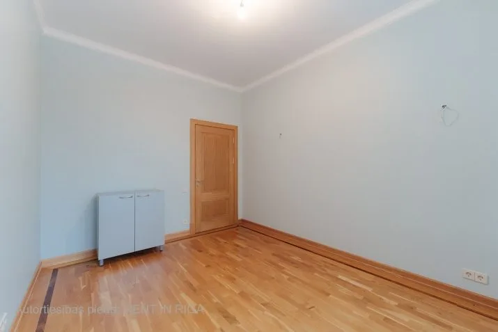 Pārdod namīpašums, Ernestīnes iela 6, Rīga, Kreisais krasts, Āgenskalns / 2 100 000 € 31