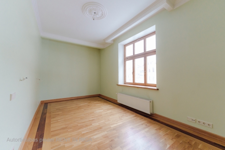 Pārdod namīpašums, Ernestīnes iela 6, Rīga, Kreisais krasts, Āgenskalns / 2 100 000 € 32