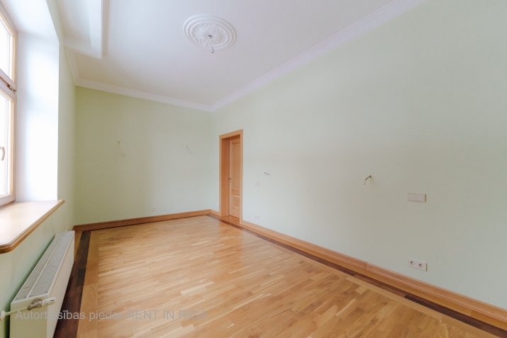 Pārdod namīpašums, Ernestīnes iela 6, Rīga, Kreisais krasts, Āgenskalns / 2 100 000 € 33