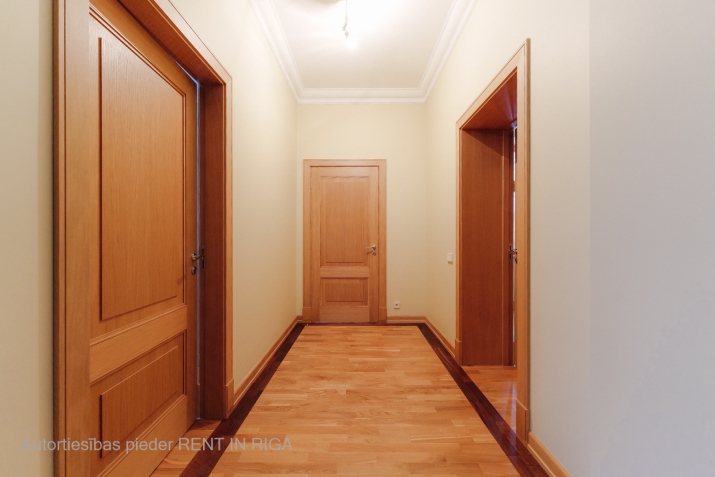 Pārdod namīpašums, Ernestīnes iela 6, Rīga, Kreisais krasts, Āgenskalns / 2 100 000 € 34