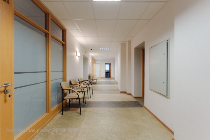 Pārdod namīpašums, Ernestīnes iela 6, Rīga, Kreisais krasts, Āgenskalns / 2 100 000 € 38