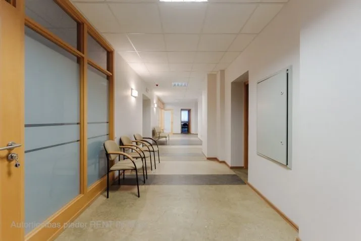 Pārdod namīpašums, Ernestīnes iela 6, Rīga, Kreisais krasts, Āgenskalns / 2 100 000 € 38
