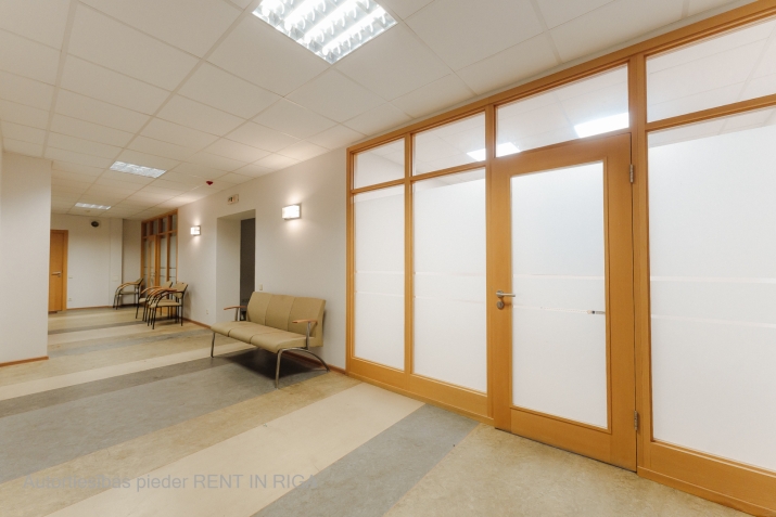 Pārdod namīpašums, Ernestīnes iela 6, Rīga, Kreisais krasts, Āgenskalns / 2 100 000 € 39