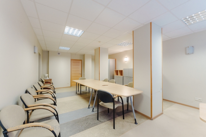 Pārdod namīpašums, Ernestīnes iela 6, Rīga, Kreisais krasts, Āgenskalns / 2 100 000 € 41
