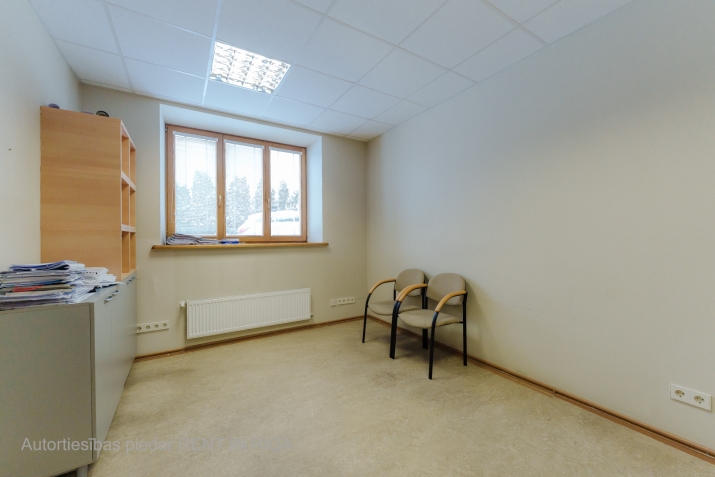 Pārdod namīpašums, Ernestīnes iela 6, Rīga, Kreisais krasts, Āgenskalns / 2 100 000 € 43