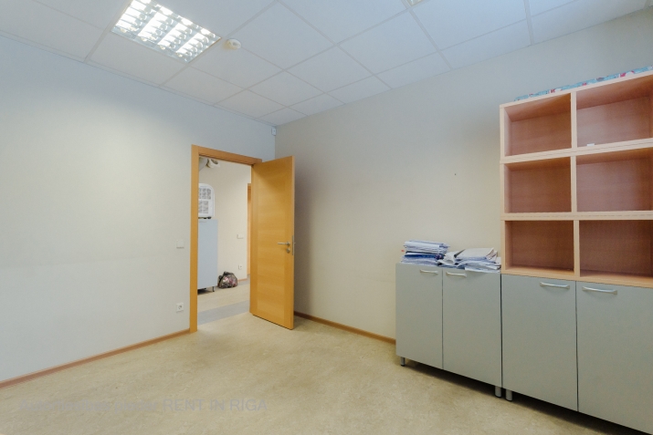 Pārdod namīpašums, Ernestīnes iela 6, Rīga, Kreisais krasts, Āgenskalns / 2 100 000 € 44