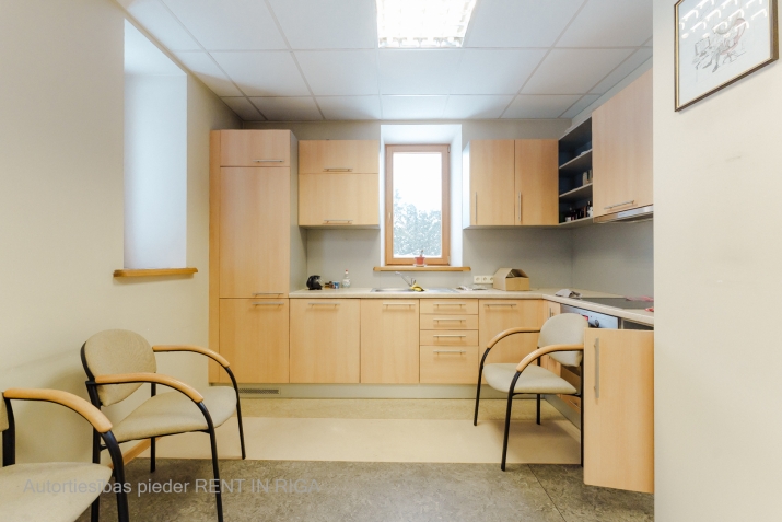 Pārdod namīpašums, Ernestīnes iela 6, Rīga, Kreisais krasts, Āgenskalns / 2 100 000 € 45