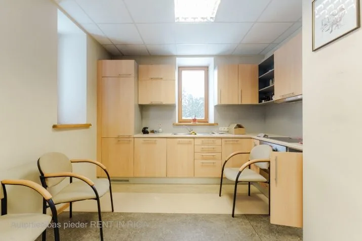 Pārdod namīpašums, Ernestīnes iela 6, Rīga, Kreisais krasts, Āgenskalns / 2 100 000 € 45