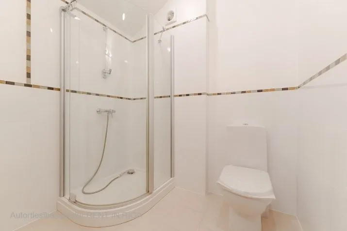 Pārdod namīpašums, Ernestīnes iela 6, Rīga, Kreisais krasts, Āgenskalns / 2 100 000 € 53