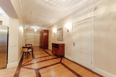 Pārdod namīpašums, Ernestīnes iela 6, Rīga, Kreisais krasts, Āgenskalns / 2 100 000 € 11