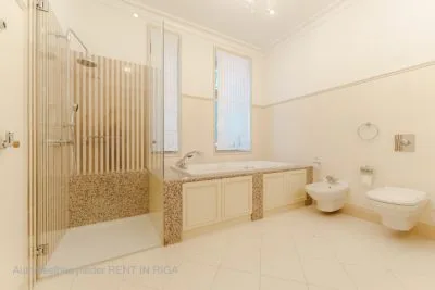 Pārdod namīpašums, Ernestīnes iela 6, Rīga, Kreisais krasts, Āgenskalns / 2 100 000 € 17
