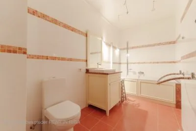Pārdod namīpašums, Ernestīnes iela 6, Rīga, Kreisais krasts, Āgenskalns / 2 100 000 € 29