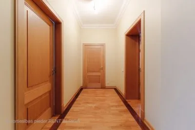 Pārdod namīpašums, Ernestīnes iela 6, Rīga, Kreisais krasts, Āgenskalns / 2 100 000 € 34