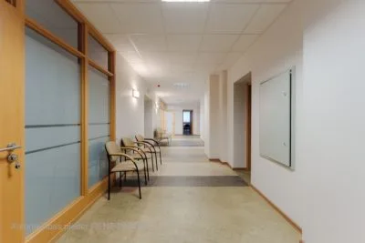 Pārdod namīpašums, Ernestīnes iela 6, Rīga, Kreisais krasts, Āgenskalns / 2 100 000 € 38