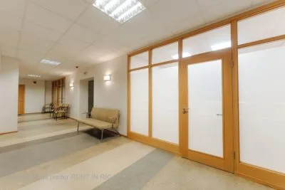 Pārdod namīpašums, Ernestīnes iela 6, Rīga, Kreisais krasts, Āgenskalns / 2 100 000 € 39