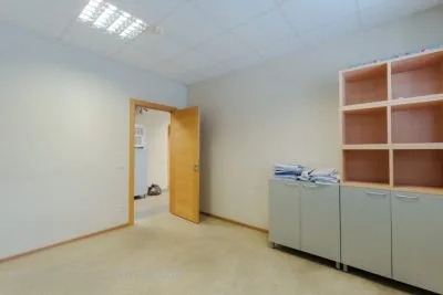 Pārdod namīpašums, Ernestīnes iela 6, Rīga, Kreisais krasts, Āgenskalns / 2 100 000 € 44
